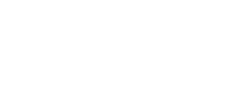 Weissenstein Logo